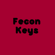 Fecon